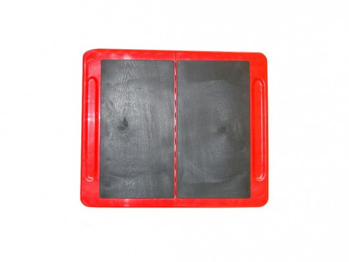 Adidas Re-Breakable Boards