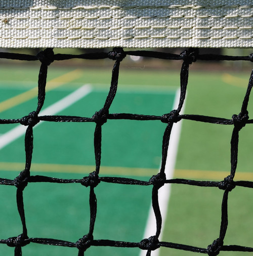 Tennis Net - 3/4 Drop Standard 40ft or 42ft