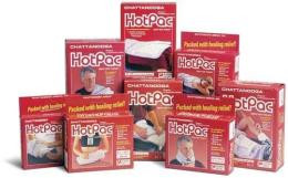 Hotpac Moist Heat Pac Standard