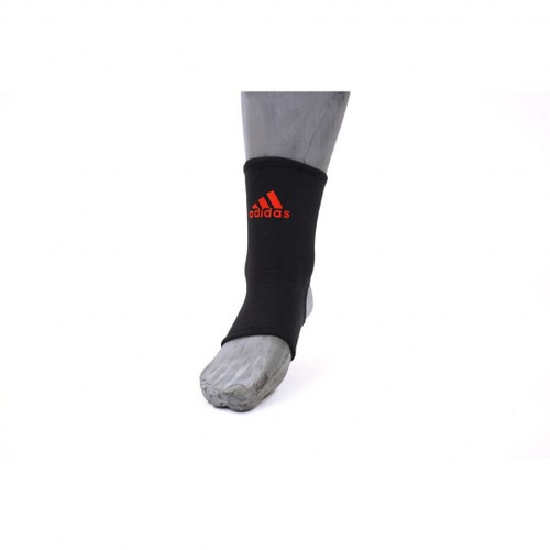Adidas Ankle Support