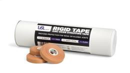 USL Sport Premium Rigid 12mmx13.7m Flesh 24/drum