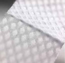 Skin Prep Wipes S&N