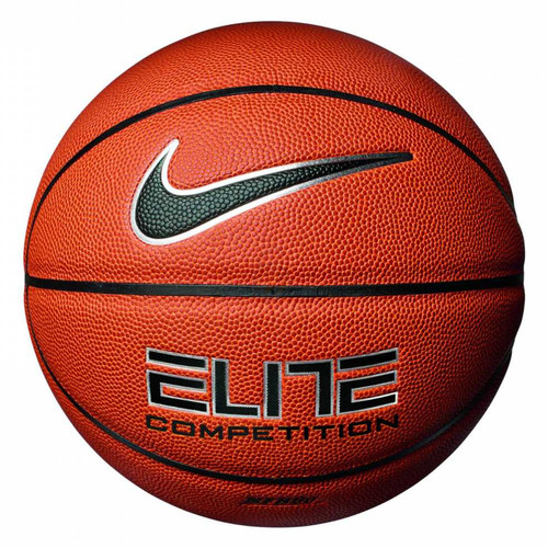 Nike Elite Competition