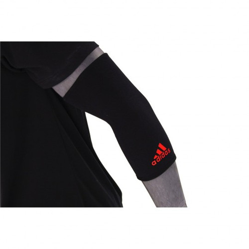 Adidas Elbow Support