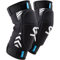 Salming Protec Kneepads