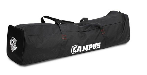 Bag - Holds up to 25 Sticks