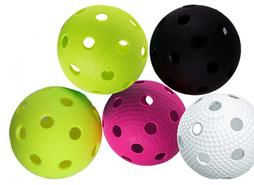 Salming Aero Ball