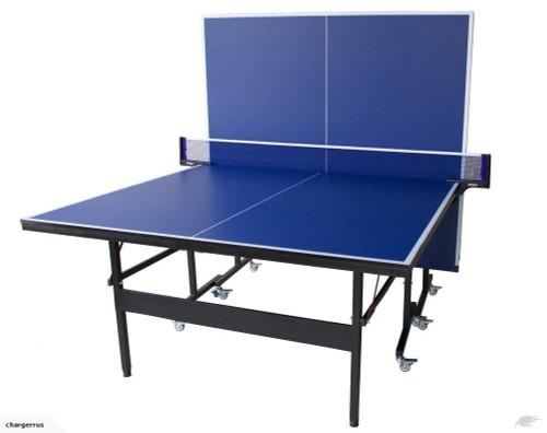 Table Tennis Table 