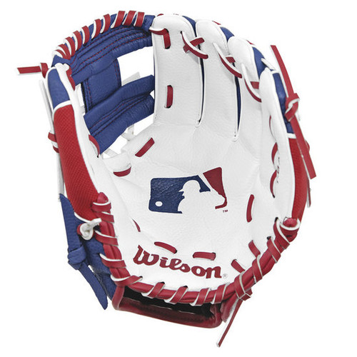A200 Junior Glove