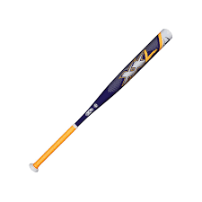 Louisville Slugger XXL Alloy 2 1/4 Slowpitch Bat