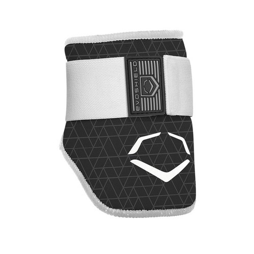 EvoShield Elbow Guard Evocharge