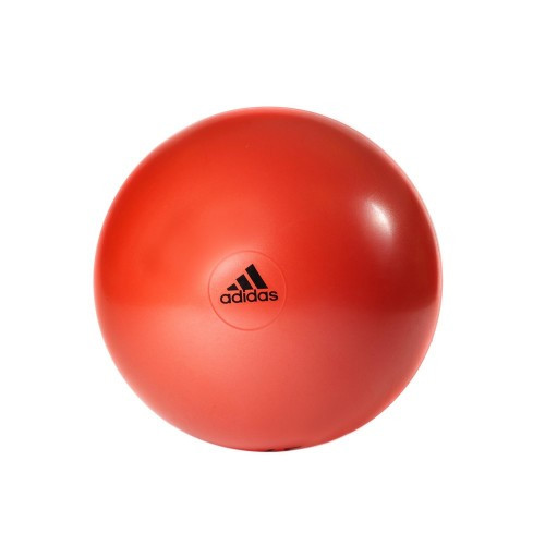 Adidas Gymball - 65cm Bold Orange