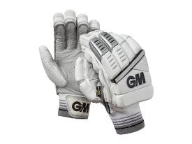 Mana Original Gloves