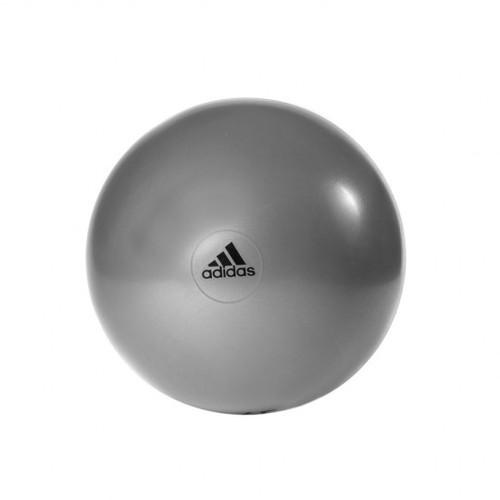 Adidas Gymball - 75cm DGH Solid Grey