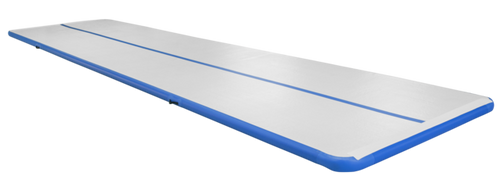 Air Floor - Multiple Sizes