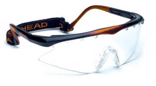 Head Powerzone Sheild Eyewear