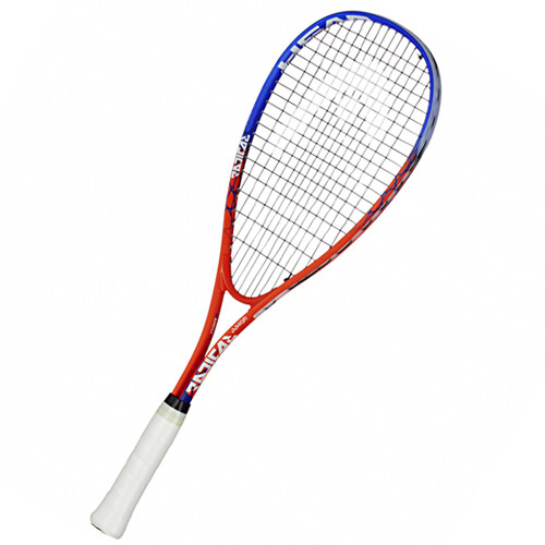 Head Radical Junior (7-11yrs)