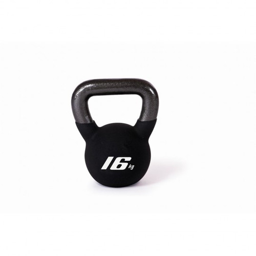 Adidas Kettlebell - 16kg