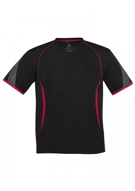 Tee - Mens Razor 