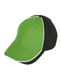Cap - Nitro