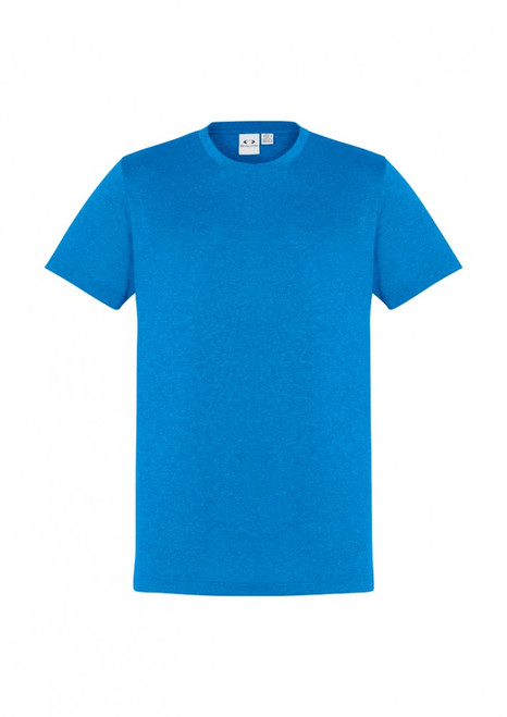 Tee - Mens Sports Aero 