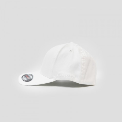 Cap - Flex Fit 