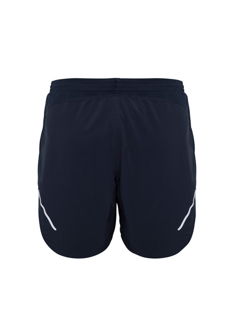 Shorts - Kids Tactic