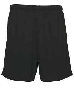 Shorts - Mens and Kids Bizcool
