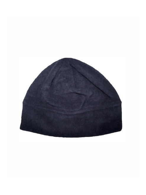 Beanie - Customisable