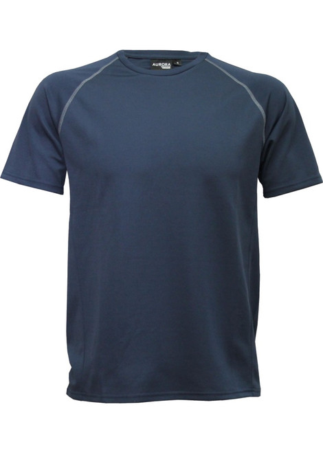 XT Performance Sports Shirt