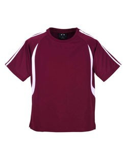 Tee - Mens and Kids Flash