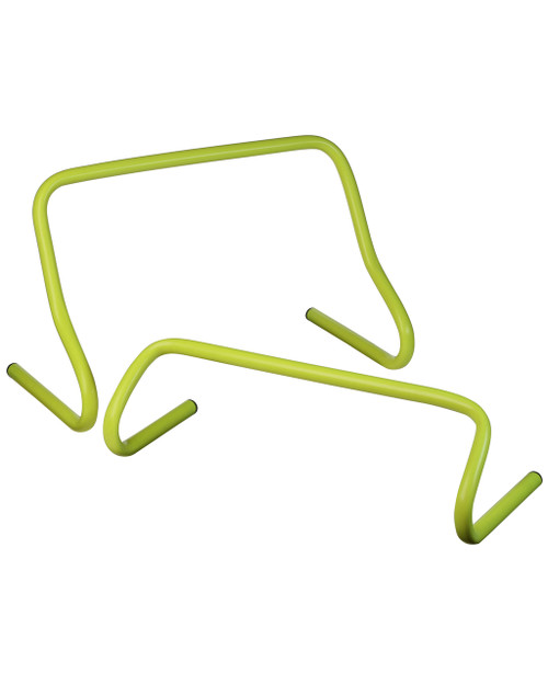  Agility Hurdles ( 6 inch )