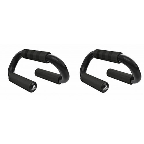 Adidas Push Up Bars (Pair)