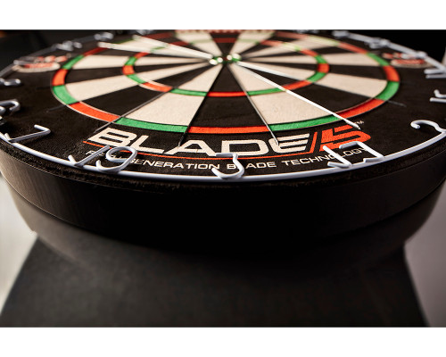 Winmau Blade 5 Dartboard