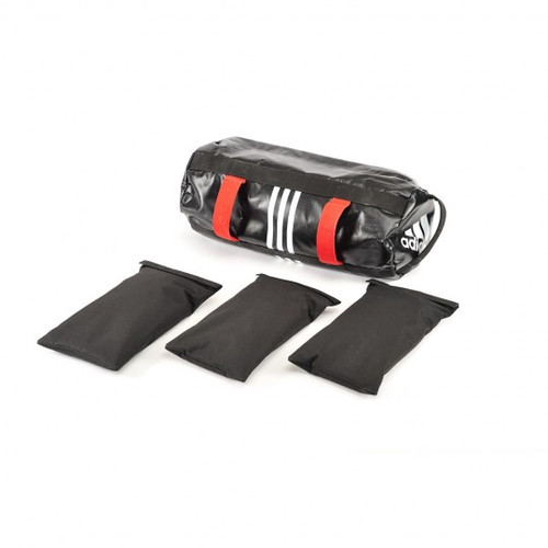 Adidas Sand Bag