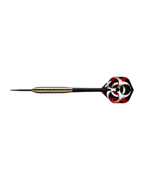 Winmau Neutron Dart Set