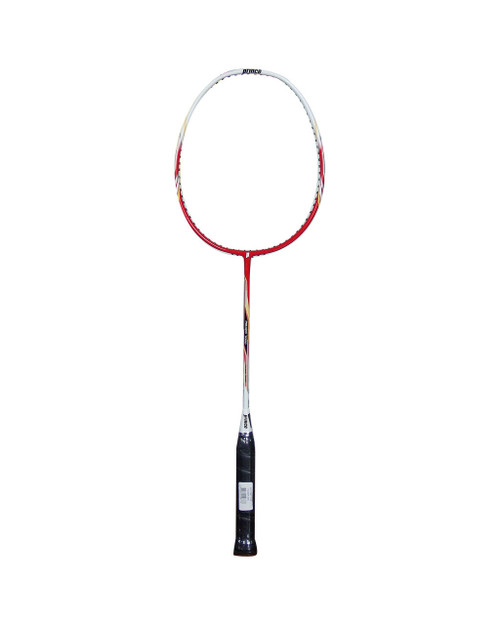 Prince Power 3000 Badminton Racket