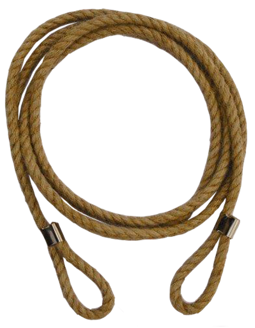 Skipping Rope - 4.8m