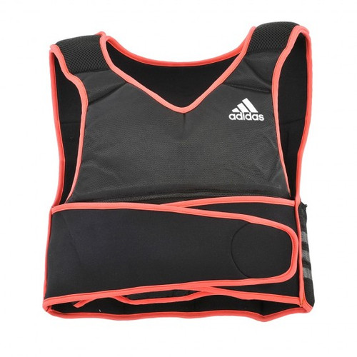 Adidas Weight Vest