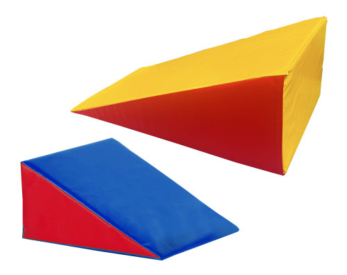Wedge Large