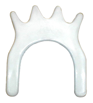 Cue Rest Spider - Nylon