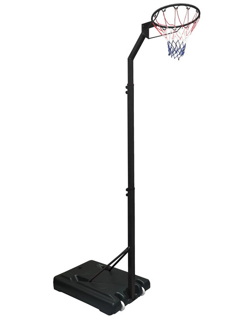 Netball Stand - Kiwi Premier