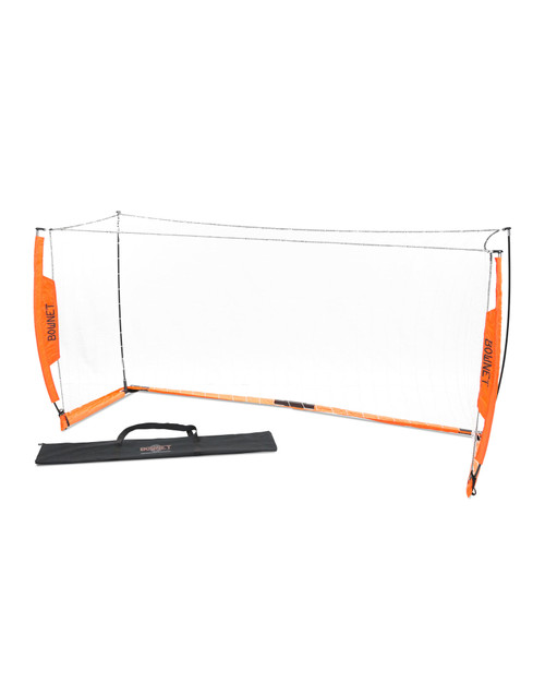 Bownet Soccer Goal 4′ x 8′