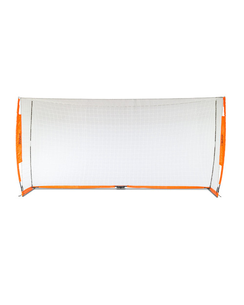 Bownet Soccer Goal 7′ x 14′