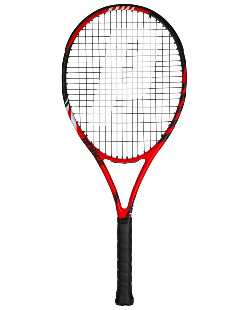 Prince Hornet Pro 105 Tennis Racket