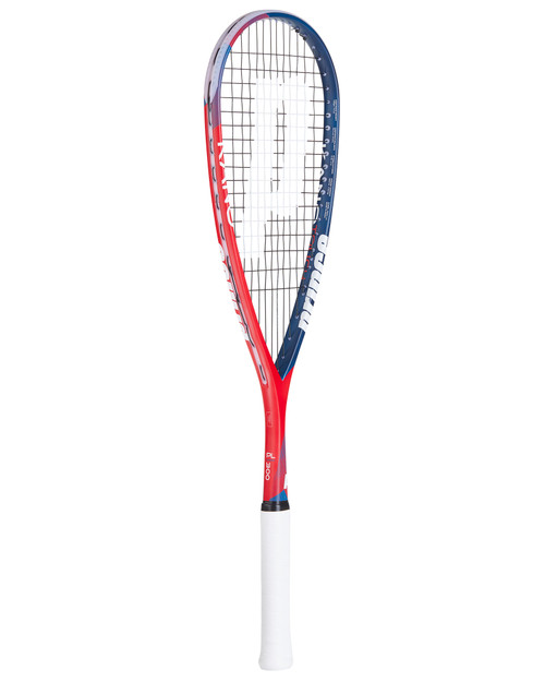 Prince Kano Touch 300 Squash Racket