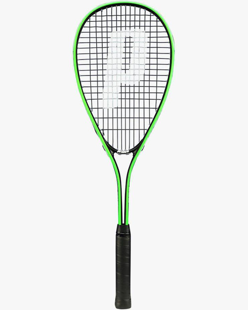 Prince Power Beast 150 Squash Racket