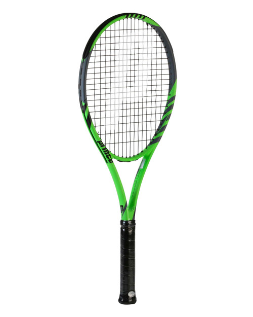 Prince Scream Pro 100 Tennis Racket