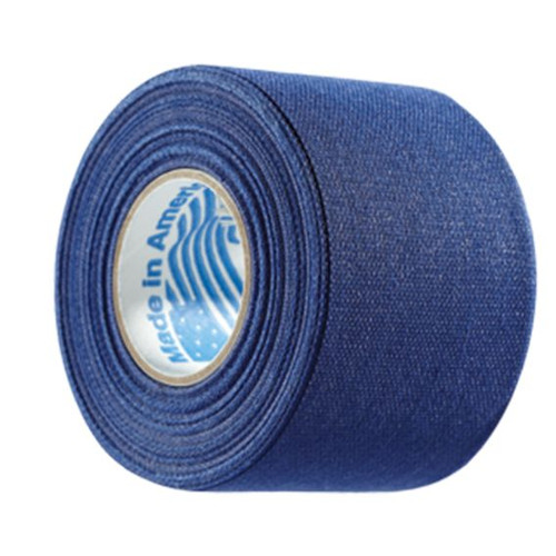 McDavid Athletic Tape Royal 2 Roll Pack