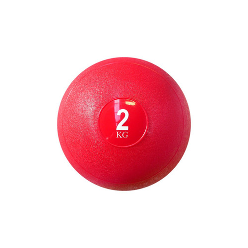 SLAM BALL - 2KG